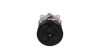 Εικόνα από COMPRESSOR SANDEN VOLVO SD7H15 24V PV8