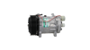 Εικόνα από COMPRESSOR SANDEN VOLVO SD7H15 24V PV8