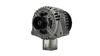 Εικόνα από ALTERNATOR MERCEDES 12V 150-180A