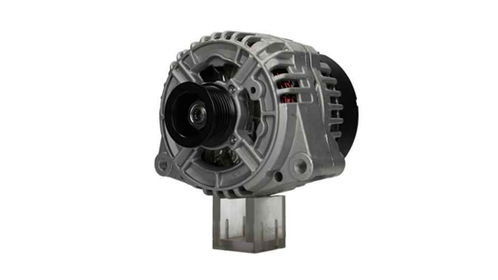 Εικόνα από ALTERNATOR MERCEDES 12V 150-180A