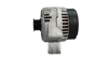 Εικόνα από ALTERNATOR MERCEDES 12V 150-180A