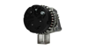 Εικόνα από ALTERNATOR MERCEDES 12V 150-180A