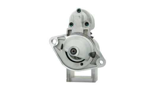Εικόνα από STARTER TOYOTA COROLLA AVENSIS VVti 1.6