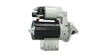 Εικόνα από STARTER TOYOTA COROLLA AVENSIS VVti 1.6
