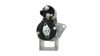 Εικόνα από STARTER TOYOTA COROLLA AVENSIS VVti 1.6