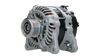 Εικόνα από ALTERNATOR NISSAN MICRA 1.5D K9K 2016-