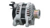 Εικόνα από ALTERNATOR NISSAN MICRA 1.5D K9K 2016-