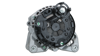 Εικόνα από ALTERNATOR NISSAN MICRA 1.5D K9K 2016-