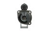 Picture of STARTER JCB FORD FERGUSON ATLAS CASE REN