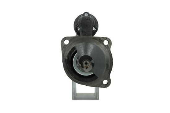 Picture of STARTER JCB FORD FERGUSON ATLAS CASE REN