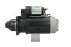 Picture of STARTER JCB FORD FERGUSON ATLAS CASE REN
