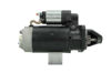 Picture of STARTER JCB FORD FERGUSON ATLAS CASE REN