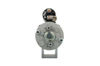 Picture of STARTER JCB FORD FERGUSON ATLAS CASE REN