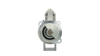 Picture of STARTER  JCB   FORD FERGUSON ATLAS CASE