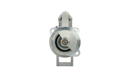 Picture of STARTER  JCB   FORD FERGUSON ATLAS CASE