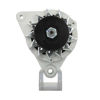Picture of ALTERNATOR MAHINDRA 12V36A