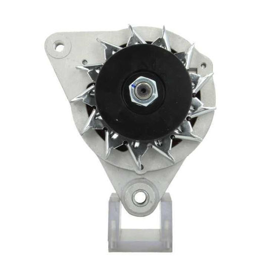 Picture of ALTERNATOR MAHINDRA 12V36A