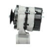 Picture of ALTERNATOR MAHINDRA 12V36A