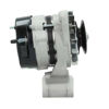 Picture of ALTERNATOR MAHINDRA 12V36A