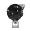 Picture of ALTERNATOR MAHINDRA 12V36A
