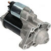 Εικόνα από STARTER RENAULT MEGANE DIESEL  NISSAN QA