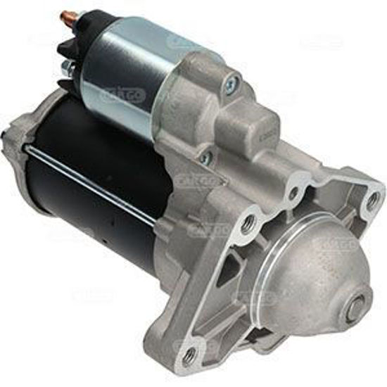 Εικόνα από STARTER RENAULT MEGANE DIESEL  NISSAN QA