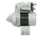 Εικόνα από STARTER NISSAN ALMERA N15-N16PRIMERA P11