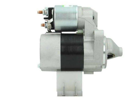 Εικόνα από STARTER NISSAN ALMERA N15-N16PRIMERA P11