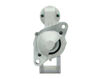 Picture of STARTER RENAULT TWINGO KANGOO CLIO 12V 0