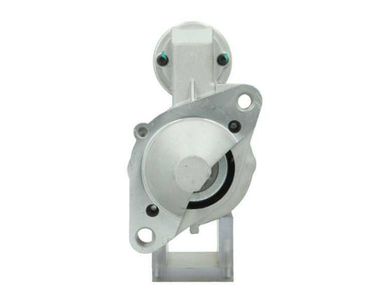 Picture of STARTER RENAULT TWINGO KANGOO CLIO 12V 0