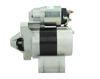 Picture of STARTER RENAULT TWINGO KANGOO CLIO 12V 0