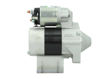 Picture of STARTER RENAULT TWINGO KANGOO CLIO 12V 0