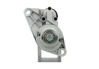 Εικόνα από STARTER AUDI A1 A3 SEAT IBIZA FABIA  ΣΤΡ