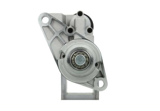 Εικόνα από STARTER AUDI A1 A3 SEAT IBIZA FABIA  ΣΤΡ