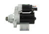 Εικόνα από STARTER AUDI A1 A3 SEAT IBIZA FABIA  ΣΤΡ
