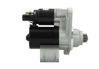 Εικόνα από STARTER AUDI A1 A3 SEAT IBIZA FABIA  ΣΤΡ