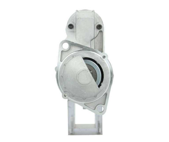 Εικόνα από STARTER MERCEDES A CLASS W168