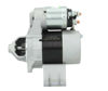 Εικόνα από STARTER MERCEDES A CLASS W168