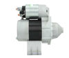 Εικόνα από STARTER MERCEDES A CLASS W168