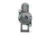 Picture of STARTER DAIHATSU HI-JET PIAGGIO 12V 0.8K