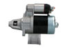 Picture of STARTER DAIHATSU HI-JET PIAGGIO 12V 0.8K