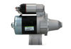 Picture of STARTER DAIHATSU HI-JET PIAGGIO 12V 0.8K