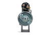 Picture of STARTER DAIHATSU HI-JET PIAGGIO 12V 0.8K