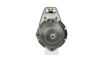 Picture of STARTER KHD DEUTZ LIEBHERR   FKB  24V 9K