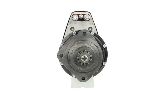 Picture of STARTER KHD DEUTZ LIEBHERR   FKB  24V 9K