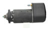 Picture of STARTER KHD DEUTZ LIEBHERR   FKB  24V 9K