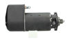 Picture of STARTER KHD DEUTZ LIEBHERR   FKB  24V 9K