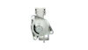 Εικόνα από STARTER MITSUBISHI 6D22T Engine  360 Exc