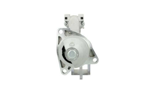 Εικόνα από STARTER MITSUBISHI 6D22T Engine  360 Exc