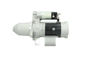 Εικόνα από STARTER MITSUBISHI 6D22T Engine  360 Exc